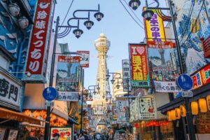 スタンダードコース