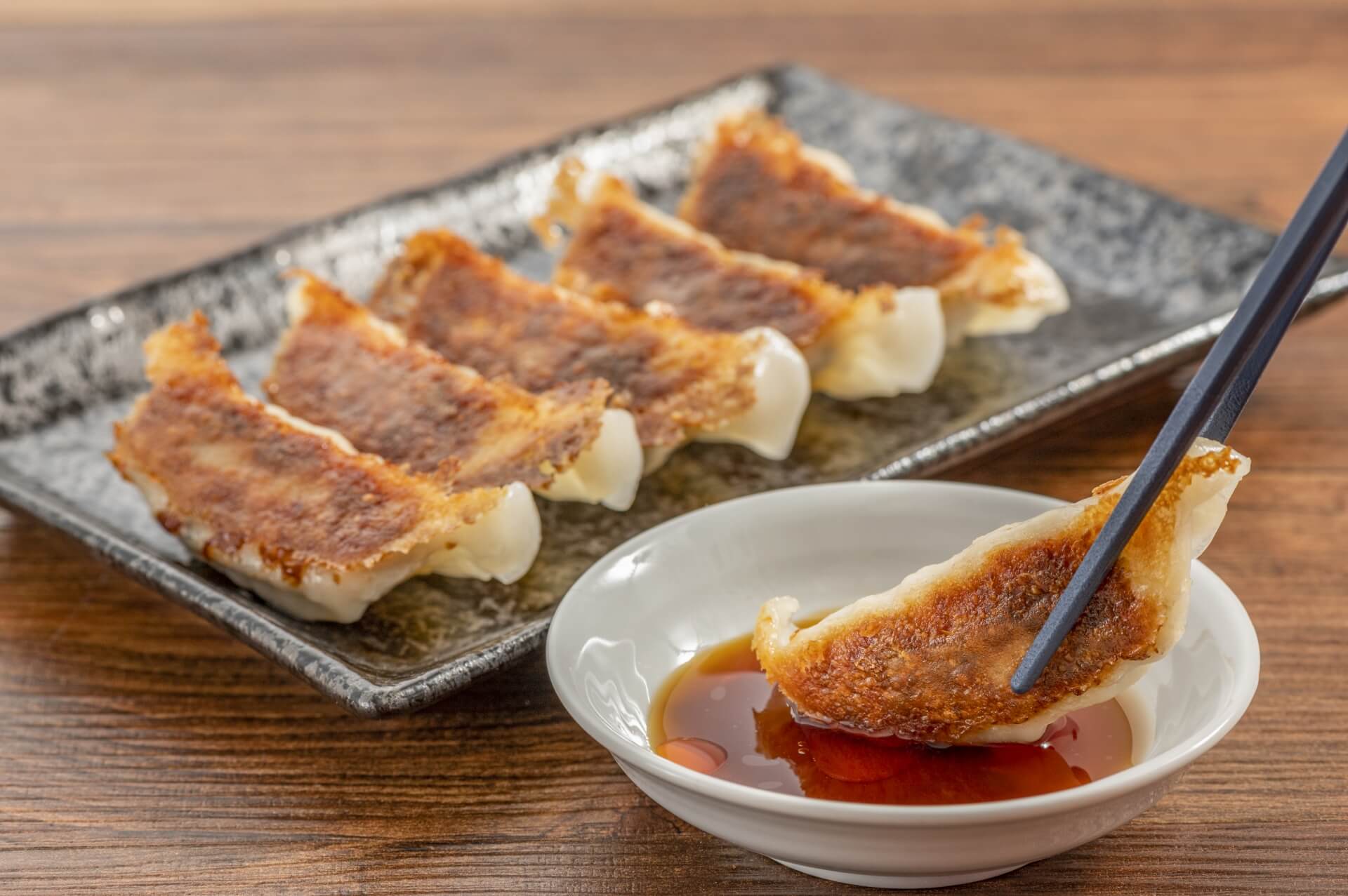 串カツ だるま 新世界総本店