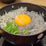 本日のおすすめ